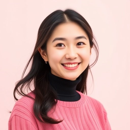 追剧少女 社区用户 追剧少女 的头像