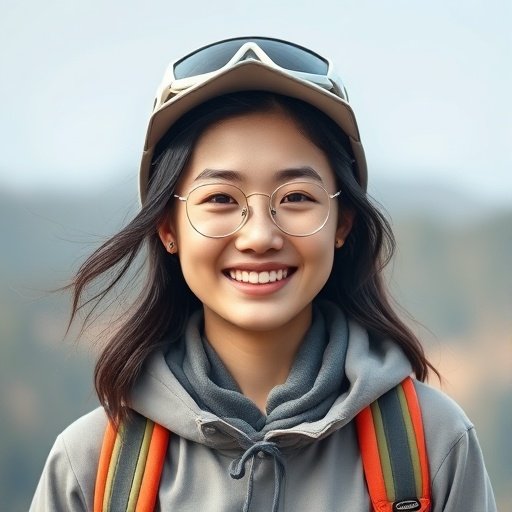 纪录片迷 社区用户 纪录片迷 的头像