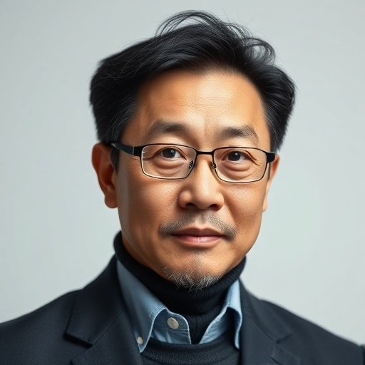 影评人老王 社区用户 影评人老王 的头像