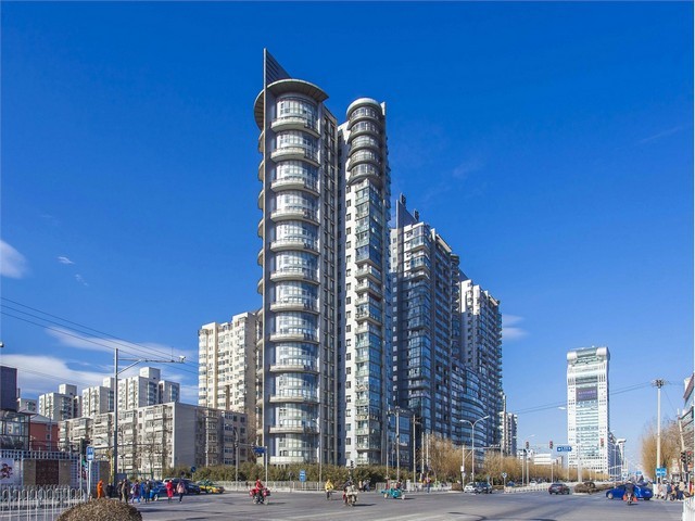 广州环保墙基布品牌