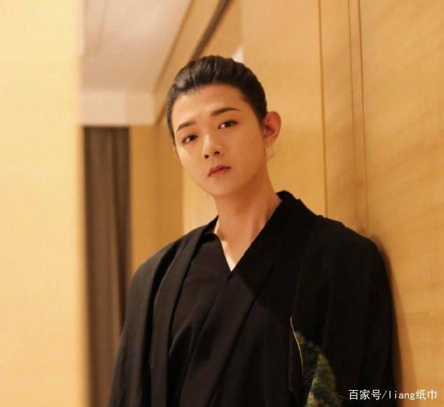 一瓜未平娱乐圈吃瓜